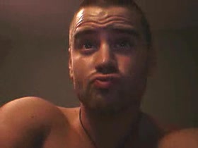 Thumb 9