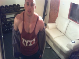 Thumb 1