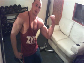 Thumb 8