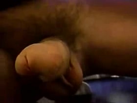 Thumb 17