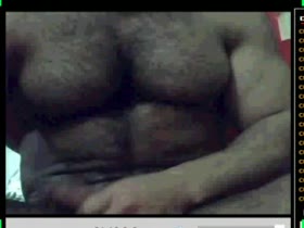 Thumb 6
