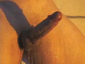 Thumb 18