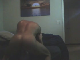 Thumb 10