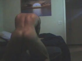 Thumb 12