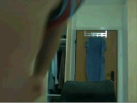 Thumb 12