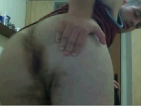 Thumb 16