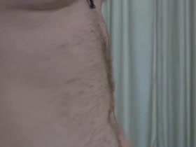 Thumb 15