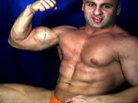 Thumb 1