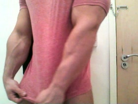Thumb 12