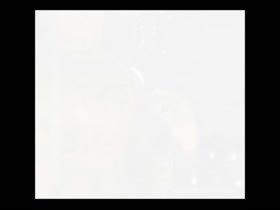 Thumb 8