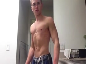 Thumb 19