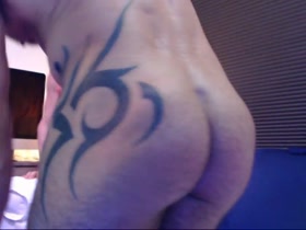 Thumb 1