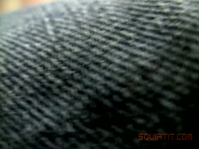 Thumb 6