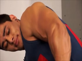Thumb 1