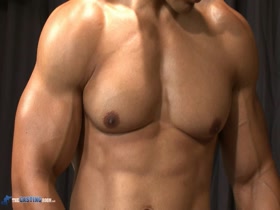 Thumb 7