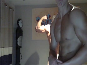 Thumb 1