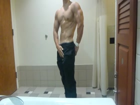 Thumb 12
