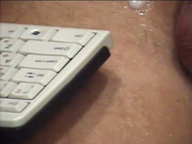 Thumb 14