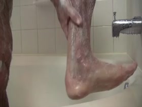 Thumb 9