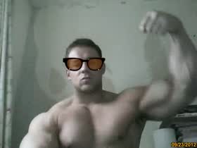 Thumb 1