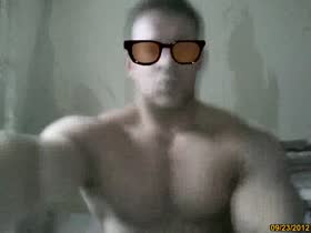 Thumb 10