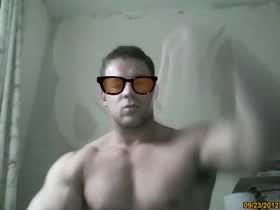 Thumb 12