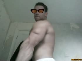 Thumb 15