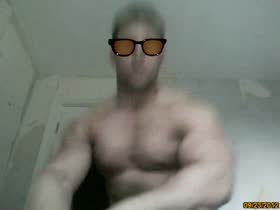 Thumb 18