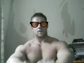 Thumb 20