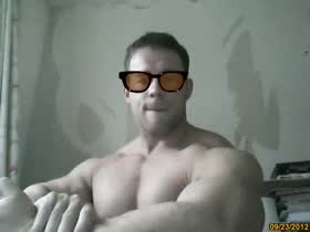Thumb 6