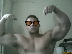 Thumb 8