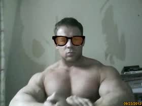 Thumb 9