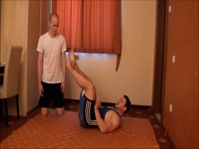 Thumb 12