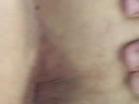 Thumb 10