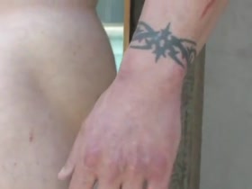 Thumb 6