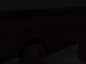 Thumb 20