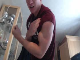 Thumb 1