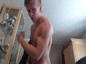 Thumb 12