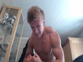 Thumb 14