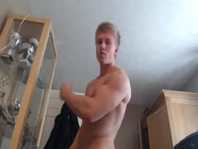 Thumb 16