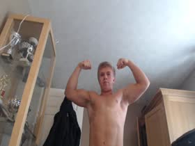Thumb 17