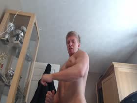 Thumb 18