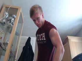 Thumb 2