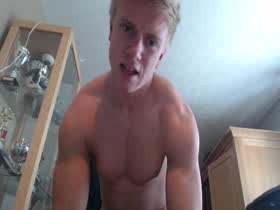 Thumb 20