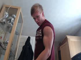 Thumb 3