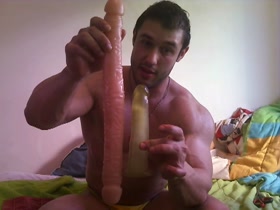 Thumb 1