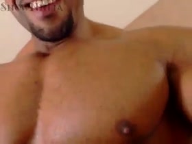 Thumb 13