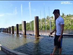Thumb 20