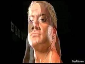 Thumb 12