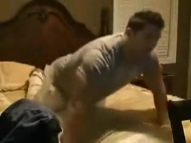 Thumb 1